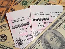 多种常见彩票玩法与分类示意