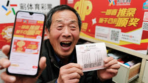 老彩民理性分析彩票常见误区示意图