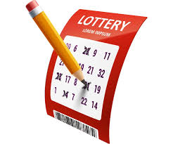 土土分享线上彩票推广整体策略示意图