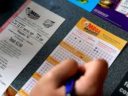 理性看待彩票输赢与资金控制