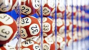 不同彩票玩法规则对比图