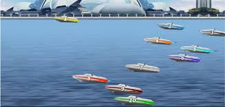 幸运飞艇计划免费参考示意图