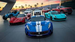 玩极速赛车为什么容易输钱 - 真实开奖界面截图 玩极速赛车为什么容易输钱 游戏开奖界面