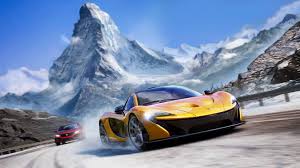 玩极速赛车为什么容易输钱 - 典型走势图,看似有规律实则随机 玩极速赛车为什么容易输钱 走势图分析