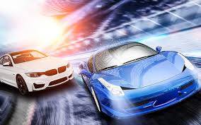 玩极速赛车为什么容易输钱 - 输钱时的真实心态 玩极速赛车为什么容易输钱 输钱心态