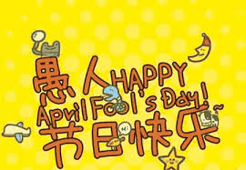 土土中彩票100万开心发红包